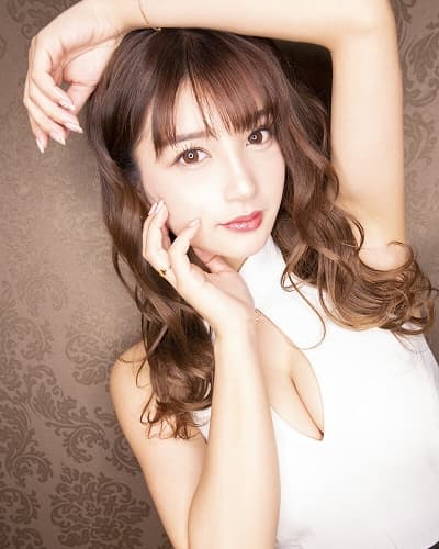 ゆうGallery3