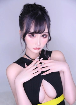 最上優希Gallery2