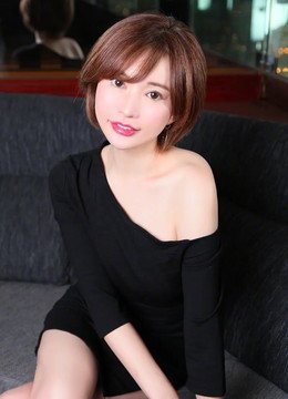 里美ゆりあGallery1