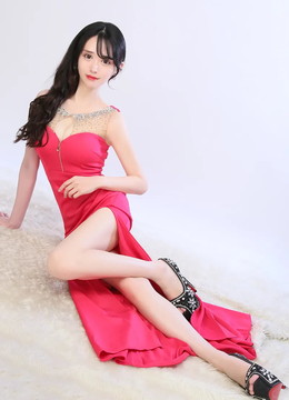天月麗蘭Gallery1