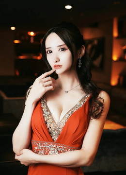 天月麗蘭Gallery2